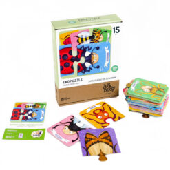 2-tüki pusled – Soodukas.Com 2-tüki pusled Soodukas.Com