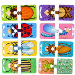 2-tüki pusled – Soodukas.Com 2-tüki pusled Soodukas.Com