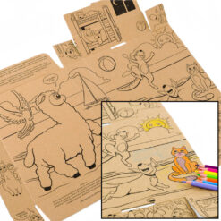 2-tüki pusled – Soodukas.Com 2-tüki pusled Soodukas.Com