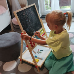 6in1 kahepoolne tahvel (kriiditahvel + magnettahvel) – Soodukas.Com 6in1 kahepoolne tahvel (kriiditahvel + magnettahvel) Soodukas.Com