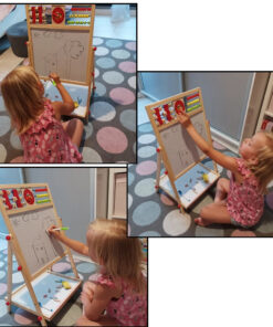 6in1 kahepoolne tahvel 3