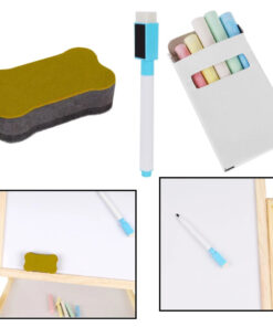 6in1 kahepoolne tahvel 4