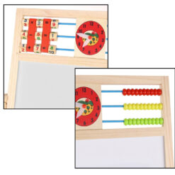 6in1 kahepoolne tahvel (kriiditahvel + magnettahvel) – Soodukas.Com 6in1 kahepoolne tahvel (kriiditahvel + magnettahvel) Soodukas.Com