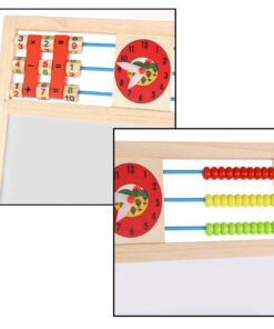 6in1 kahepoolne tahvel 5