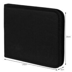 Joonistamise ja visandamise komplekt - 32 osa – Soodukas.Com Joonistamise ja visandamise komplekt - 32 osa Soodukas.Com