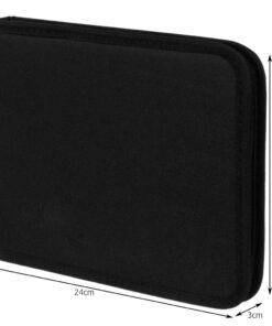 Joonistamise ja visandamise komplekt 4