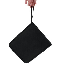 Joonistamise ja visandamise komplekt - 32 osa – Soodukas.Com Joonistamise ja visandamise komplekt - 32 osa Soodukas.Com