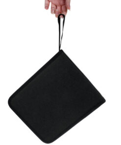 Joonistamise ja visandamise komplekt 5