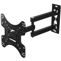 Teleri seinakinnitus 14-55" Soodukas.Com