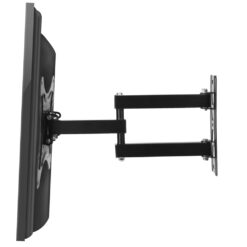 Teleri seinakinnitus 14-55" Soodukas.Com