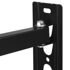 Teleri seinakinnitus 14-55" Soodukas.Com