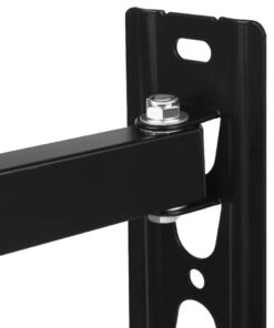 Teleri seinakinnitus 8