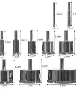 augupuuride komplekt 1