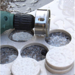 Alternative view of Teemant augupuuride komplekt - 10tk