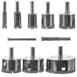 augupuuride komplekt