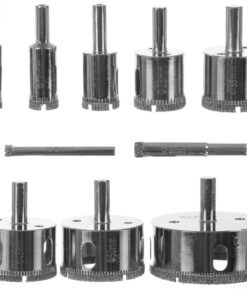 augupuuride komplekt