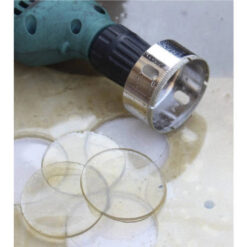 Teemant augupuuride komplekt - 10tk Soodukas.Com