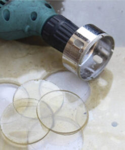 augupuuride komplekt 3