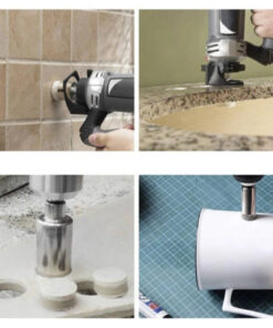 augupuuride komplekt 4