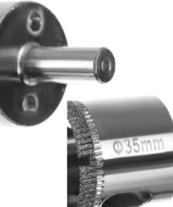 augupuuride komplekt 5