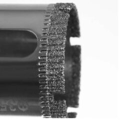 Teemant augupuuride komplekt - 10tk Soodukas.Com