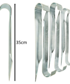 Alternative view of Batuudi ankrud 6tk