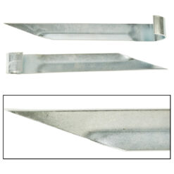 Batuudi ankrud 6tk – Soodukas.Com Batuudi ankrud 6tk Soodukas.Com