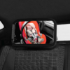 beebipeegel autosse 1