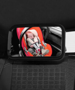 beebipeegel autosse 1