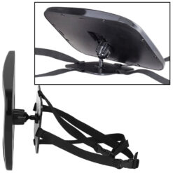 Autopeegel lapse jälgimiseks / beebipeegel – Soodukas.Com Autopeegel lapse jälgimiseks / beebipeegel Soodukas.Com