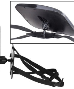 beebipeegel autosse 2