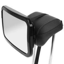 Autopeegel lapse jälgimiseks / beebipeegel – Soodukas.Com Autopeegel lapse jälgimiseks / beebipeegel Soodukas.Com