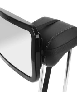 beebipeegel autosse 3