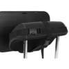 beebipeegel autosse 4
