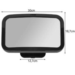 Autopeegel lapse jälgimiseks / beebipeegel – Soodukas.Com Autopeegel lapse jälgimiseks / beebipeegel Soodukas.Com