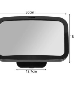 beebipeegel autosse 5