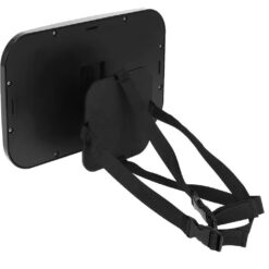 Autopeegel lapse jälgimiseks / beebipeegel – Soodukas.Com Autopeegel lapse jälgimiseks / beebipeegel Soodukas.Com