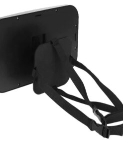 beebipeegel autosse 6