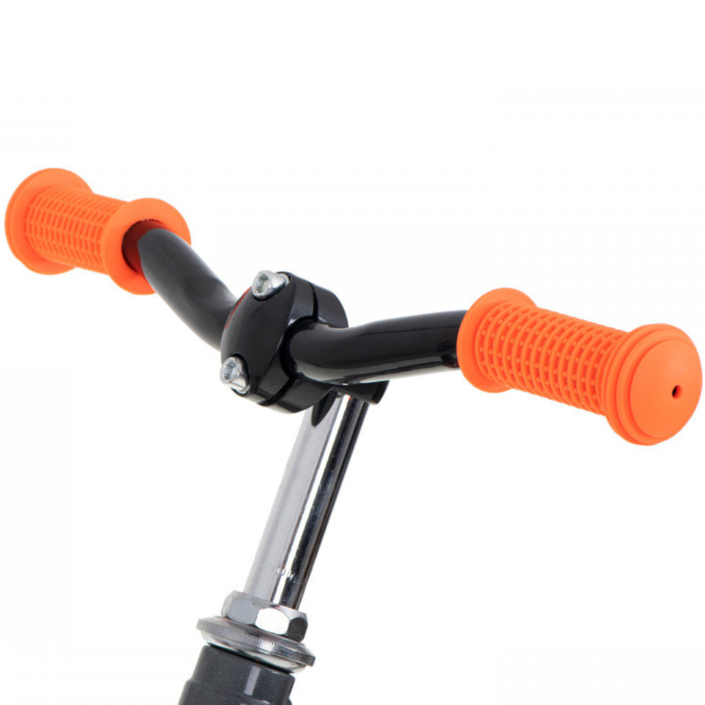 Jooksuratas / tasakaaluratas - Image 3