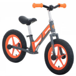 jooksuratas tasakaaluratas