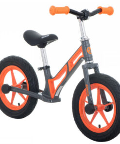 jooksuratas tasakaaluratas