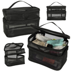 Kosmeetikatarvete kott – Soodukas.Com Kosmeetikatarvete kott Soodukas.Com