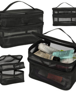 kosmeetikatarvete kott 1