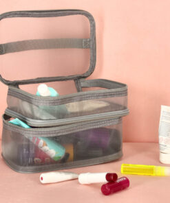 kosmeetikatarvete kott 11