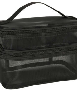 kosmeetikatarvete kott 12