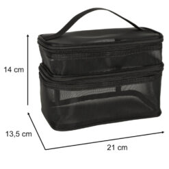 Kosmeetikatarvete kott – Soodukas.Com Kosmeetikatarvete kott Soodukas.Com