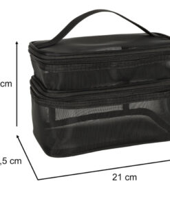 kosmeetikatarvete kott 2