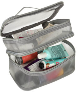 kosmeetikatarvete kott 3