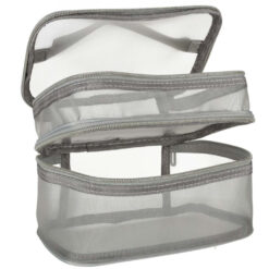 Kosmeetikatarvete kott – Soodukas.Com Kosmeetikatarvete kott Soodukas.Com