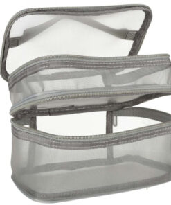 kosmeetikatarvete kott 4